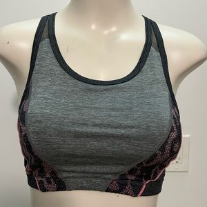2/$20❤️- BRA | Women’s Sports bra brand N/A size N/A